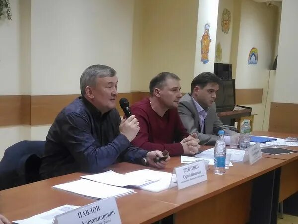 Глава управа района замоскворечье. Уволен глава управы. Глава управы южное тушино захаров. Уволен глава управы. Попов игорь александрович глава управы.