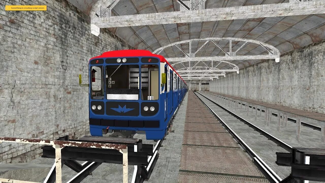 Trainz Simulator 2020 метро. Симулятор Московского метрополитена 81-717. 81-717 Ховрино. Метропоезд 81-717. Игры метро московского метро 2 д