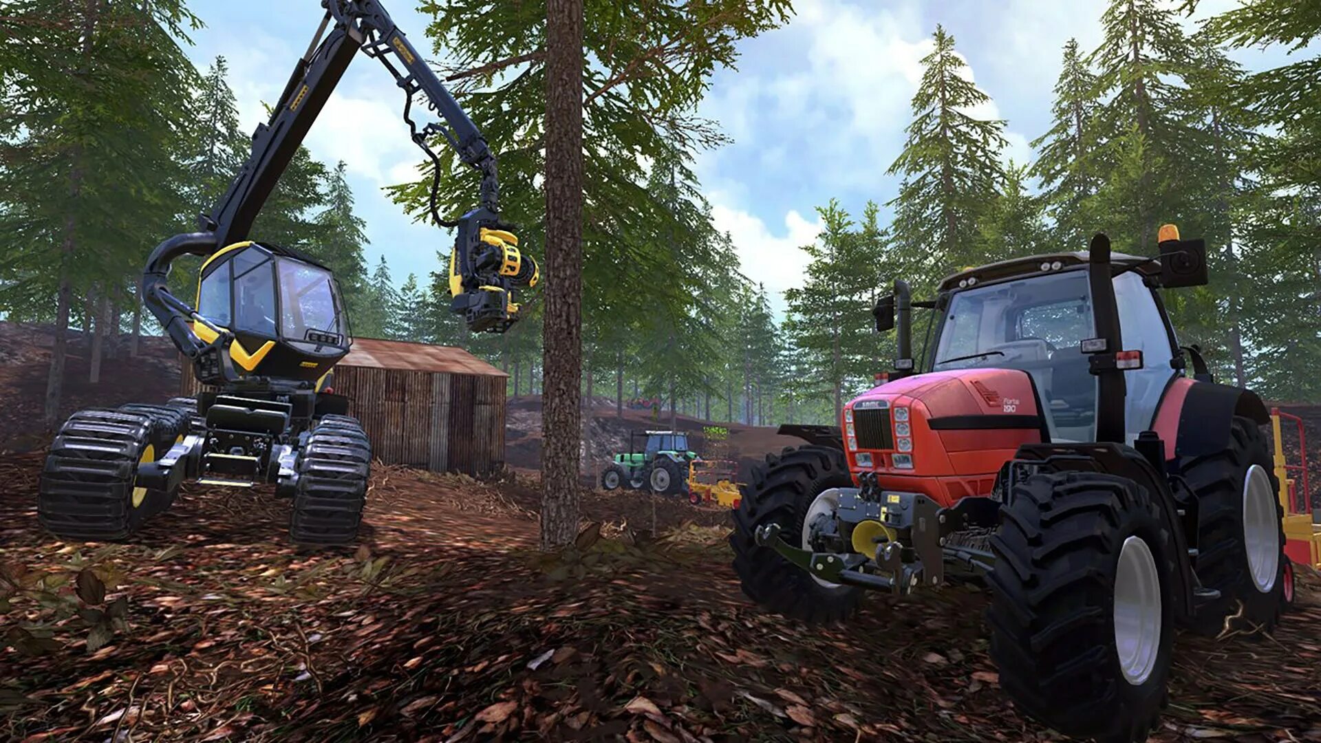 FS 15. Farming Simulator 15 Xbox 360. Фермер симулятор 2015. Farming Simulator Xbox 360.