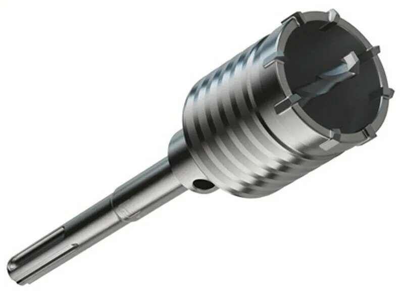 Коронка для перфоратора для подрозетника. Коронка sds max 68 по бетону. makita p-64397. коронка 120 мм по бетону sds max. коронка makita p-25993.
