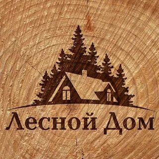 Доска пермский край