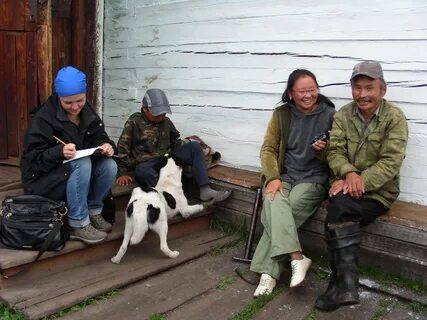 Погода сюзяыб