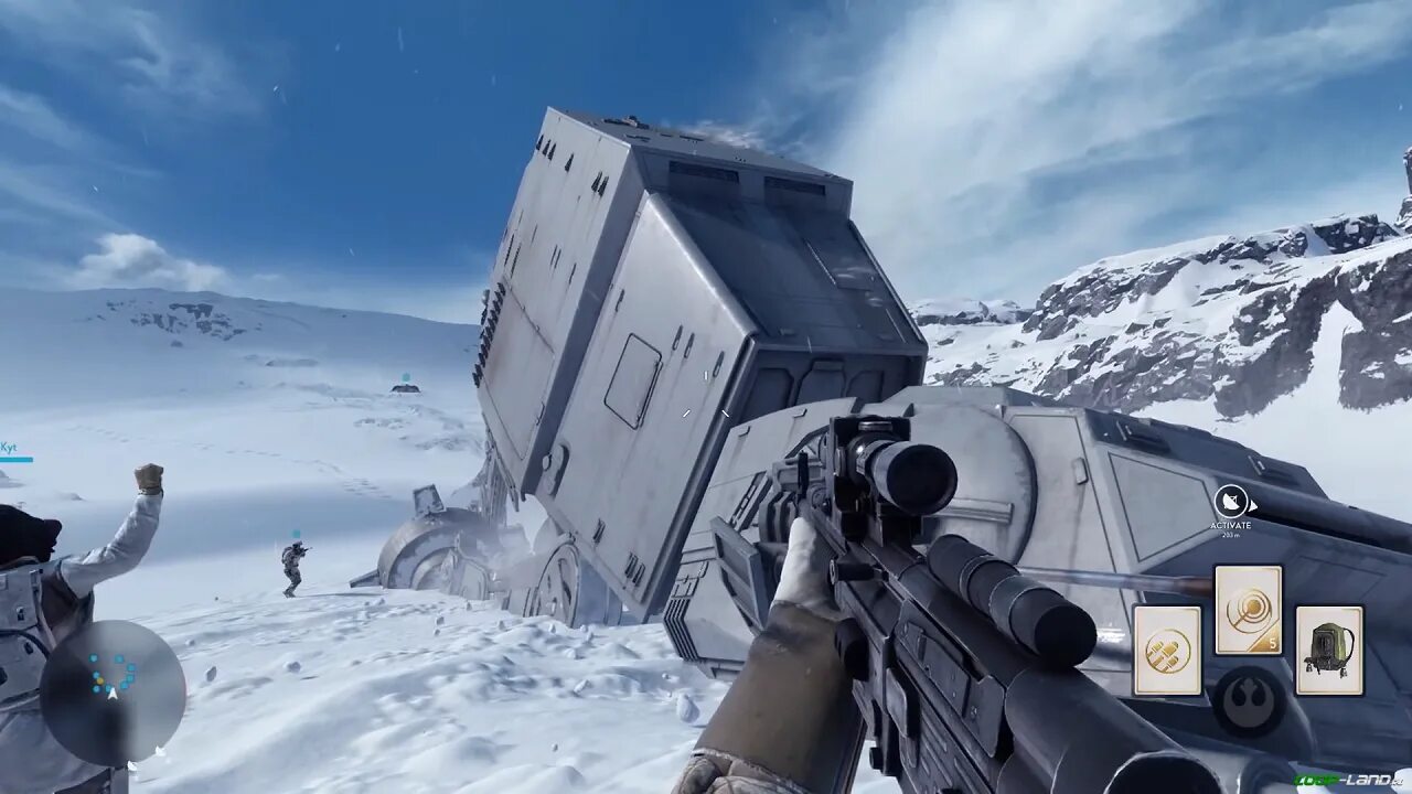 Игра батлфронт. Star wars: battlefront (игра, 2015). star wars battlefront 2015. star wars battlefront iii. star wars батлфронт 2005.
