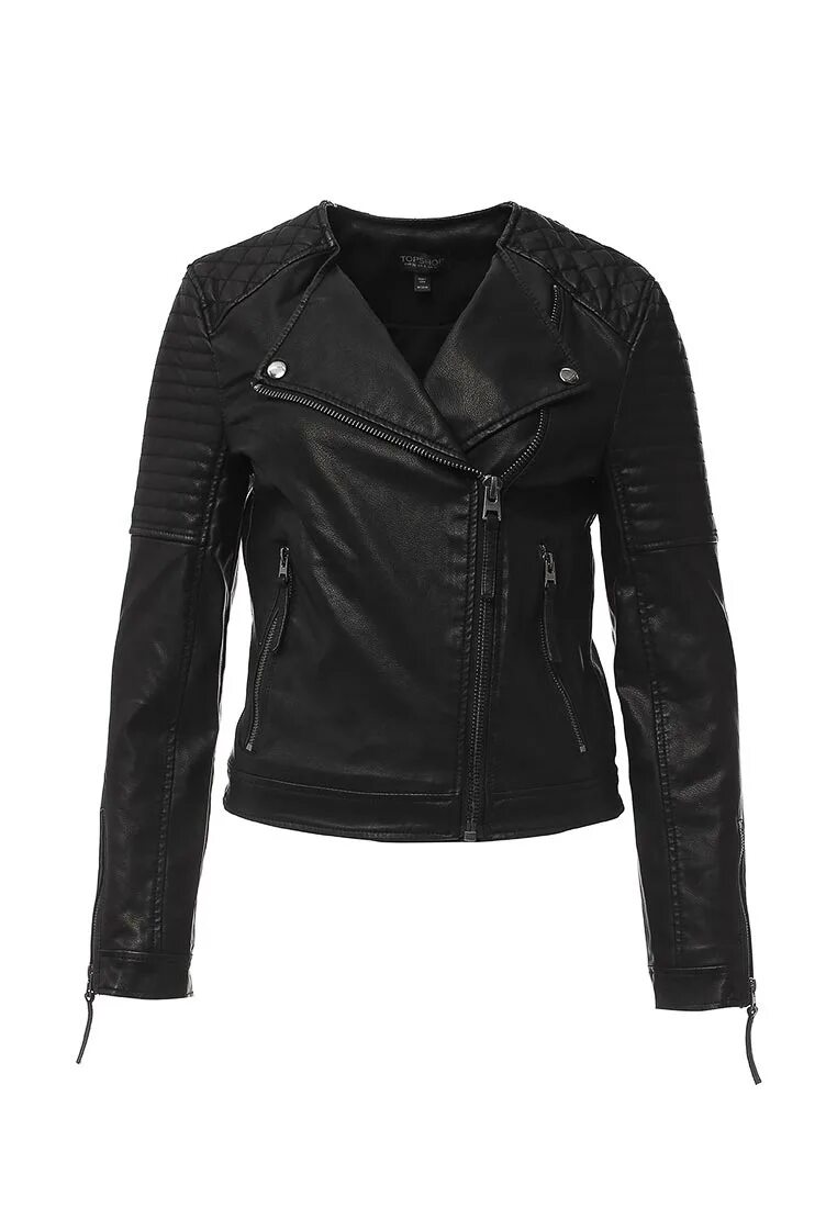Кожаная классическая куртка левайс. Vero moda куртка косуха. Silvian heach куртка кожаная детская. Левайс куртка мужская кожанка. Финская кожаная куртка женская.