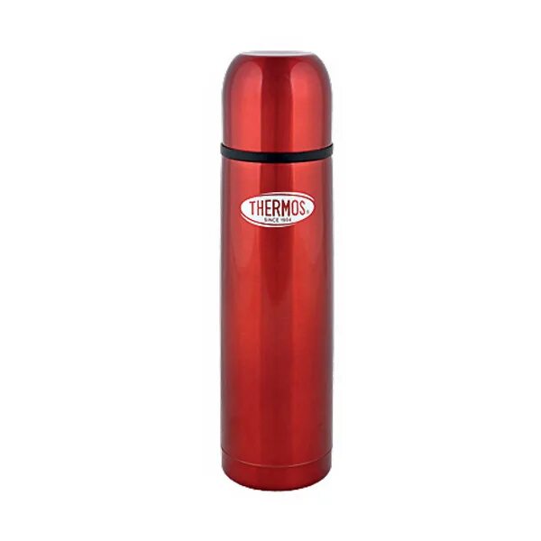 Thermos ncb. Термос 1,2л NCB-12b. Термос Thermos NCB-12b Rocket Bottle 1.2l Red. Классический термос Thermos fbb, 0.5 л,. Термос hotti 0.5 красный цвет.