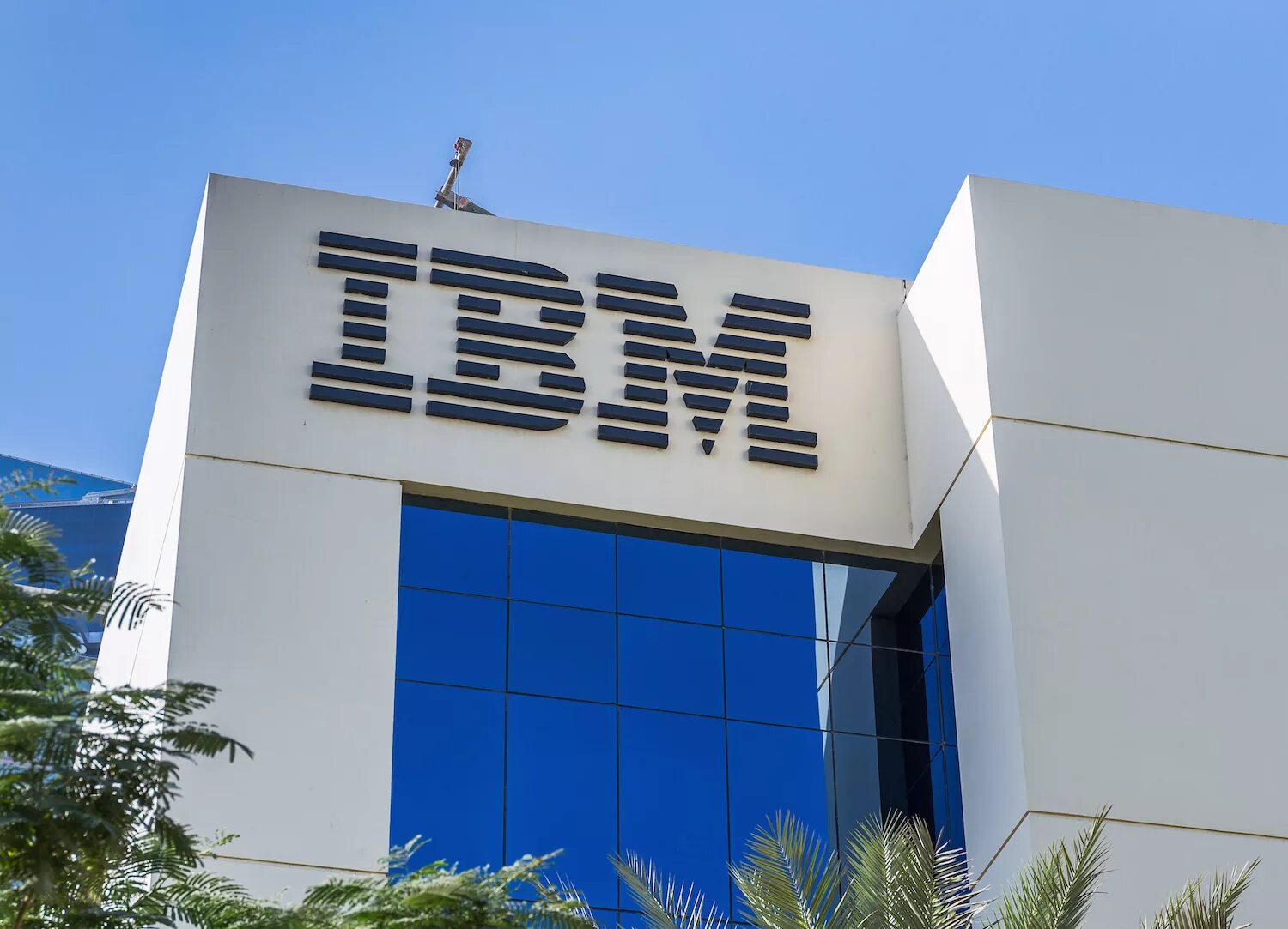 Компания International Business Machines(IBM). Американская Корпорация IBM. Компания ИБМ США. Штаб квартира IBM В Армонке. Создание ibm