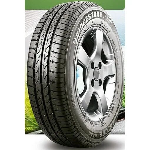 Резина bridgestone r13. Bridgestone b250. Bridgestone b250 185/70 r14. Bridgestone b250 175 70r13. 175/70 Bridgestone Ecopia.