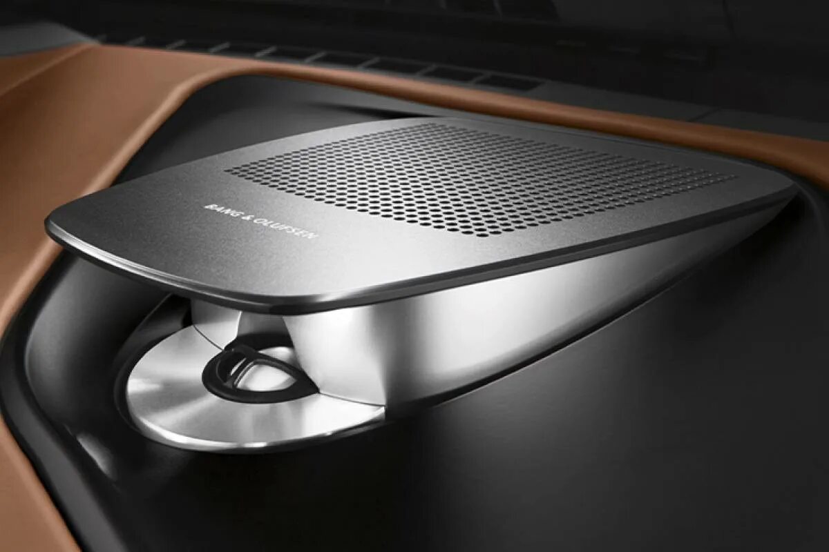 Bang olufsen цены. Bang Olufsen док станция. ASUS 550 Bang Olufsen. Bang Olufsen f02. Bang & Olufsen 1210.