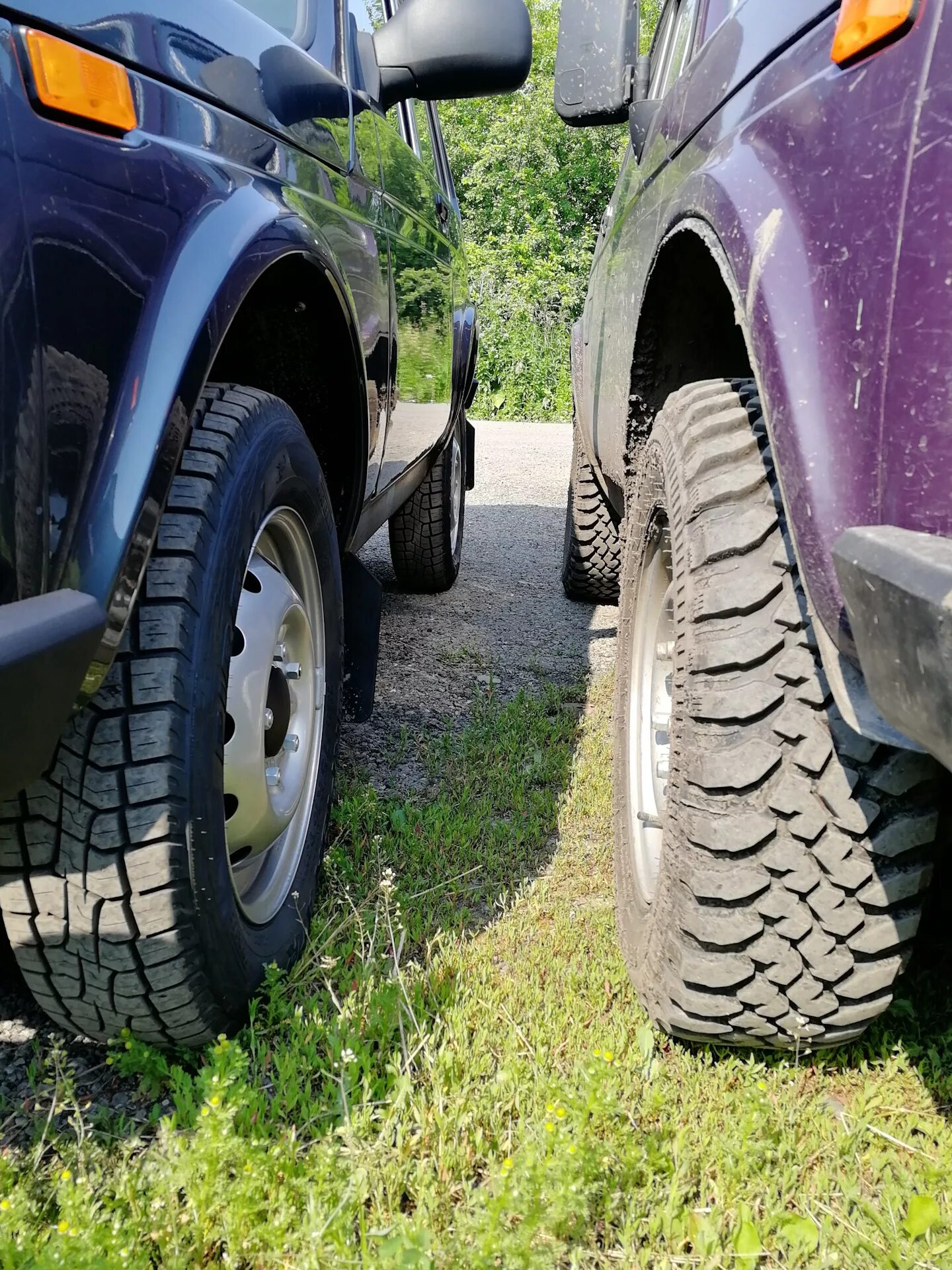 Cordiant off road 215/75 r15 нива шевроле. 185 75 16 на ниву. Резина летняя 16 на ниву. 215 65 16 на ниву. 185/75 r16 на ниву шевроле.