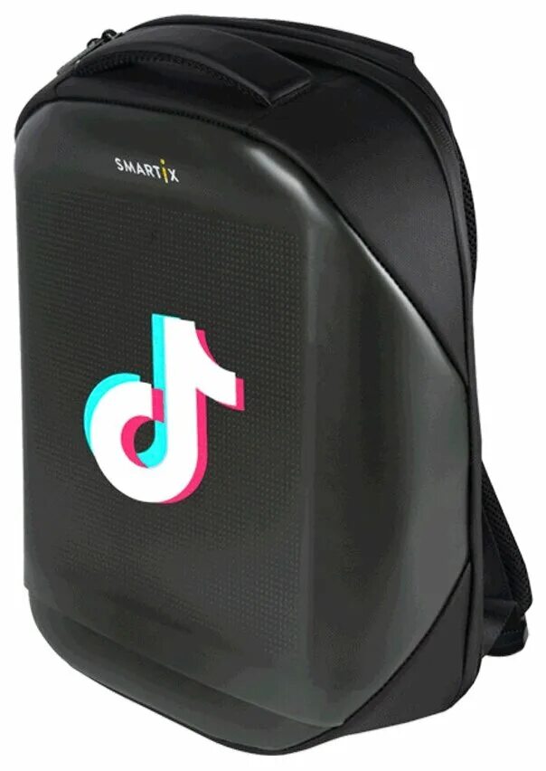 Tour plus blue. Интерактивный ранец. Рюкзак smartix led 4 grey. Какой led рюкзак лучше pixel или smartix. Сумка с экраном.