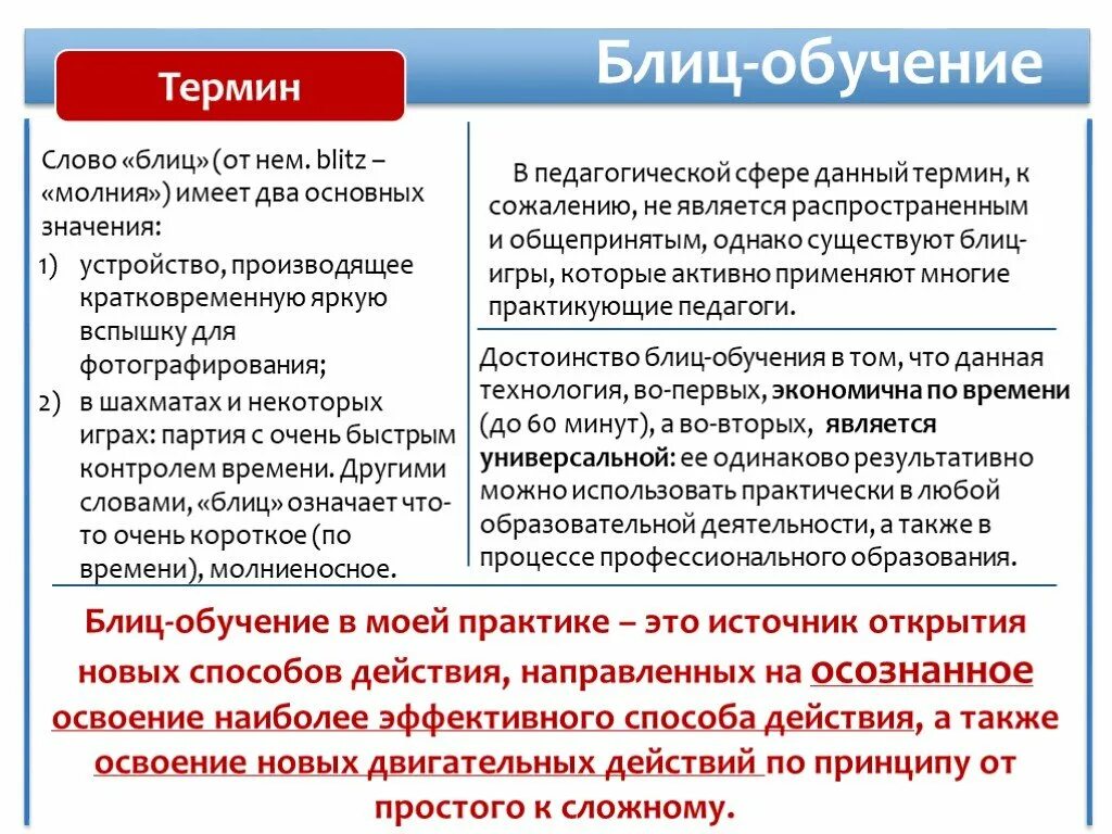 Блиц значение. Блиц значение слова. Слово блиц его значение. Обучение в блице. Blitz слово.