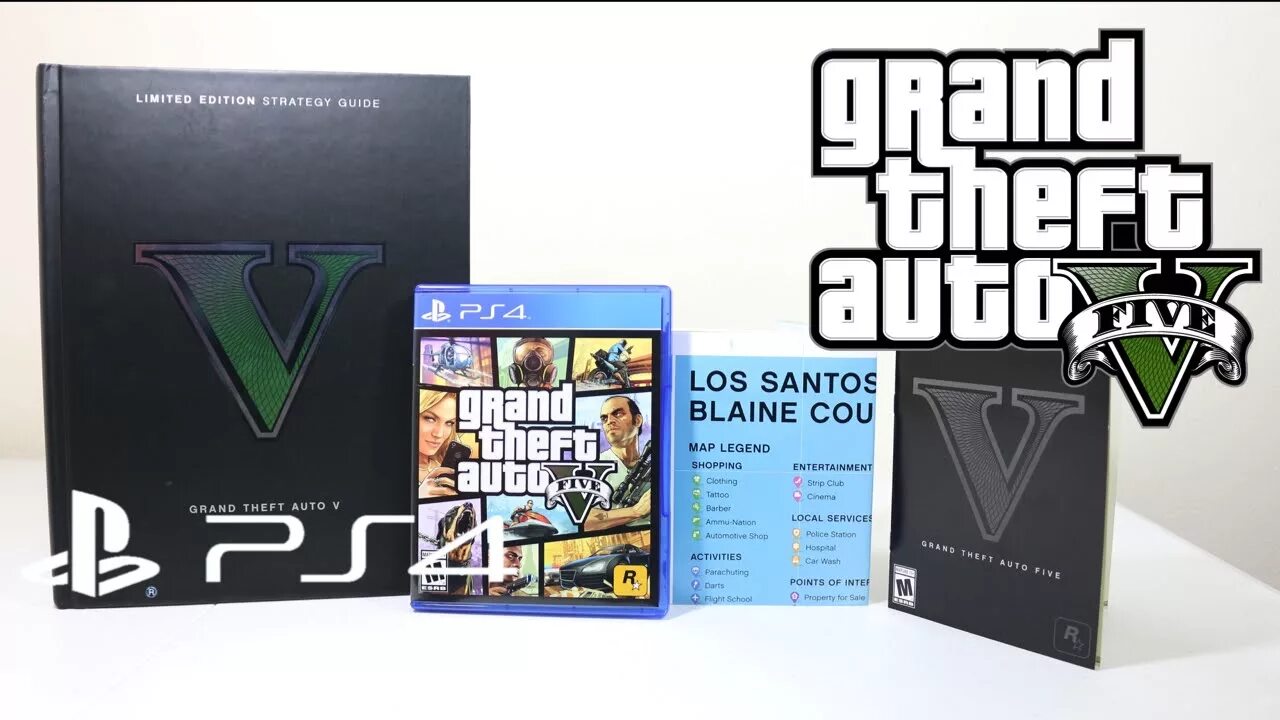 Где найти ps5. GTA 5 ps4. Диск GTA 5 Special Edition ps4. GTA 4 ps4. Grand Theft auto v Premium Edition ps4.