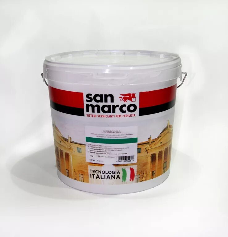 San marco фасадная штукатурка. San marco 2. San marco 2 оаэ дейра. San marino hotel 2*. San marco 2.