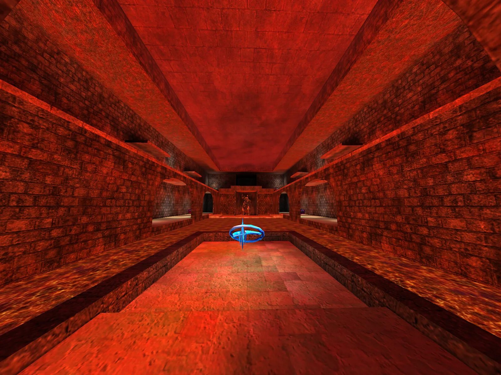 Quake 3 Remake. Quake III Arena. Red Matrix Quake III Arena. Quake III Arena Minx синяя. Quake team arena