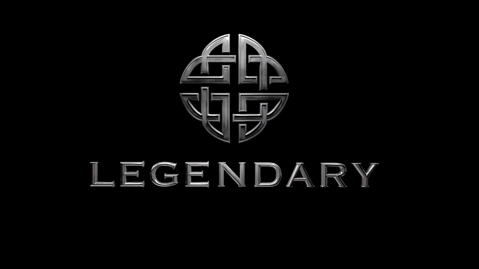 Legend pictures. Legendary логотип. Legendary кинокомпания. Legendary кинокомпания. Legend pictures.