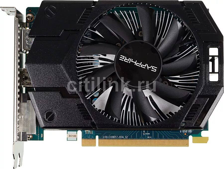 Amd radeon r7 250x. Amd radeon r7 250 sapphire. sapphire amd radeon r7 250x. radeon r7 250x. asus r7 250x series.
