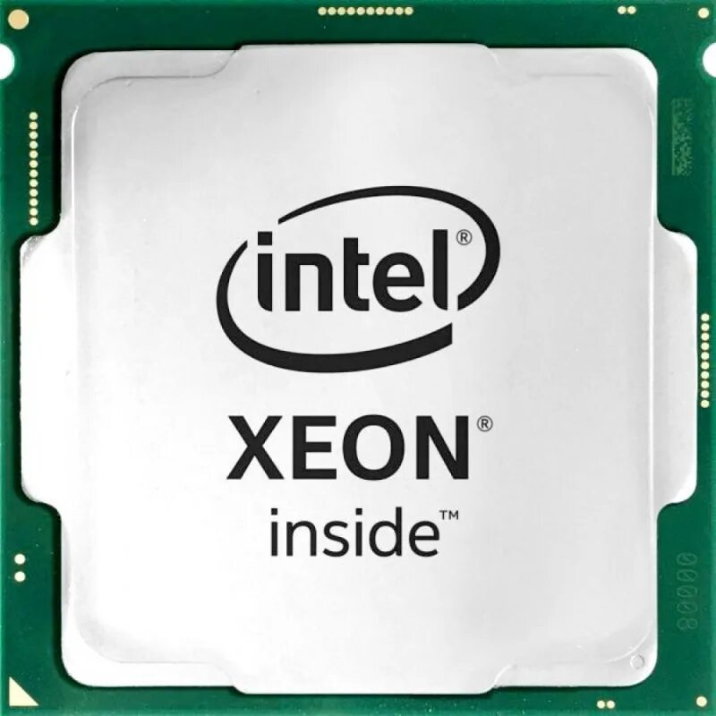Как называется процессор. Процессор intel xeon e-2278g. процессор intel xeon e-2224g. cpu intel xeon e-2286g oem. intel xeon w-2255.