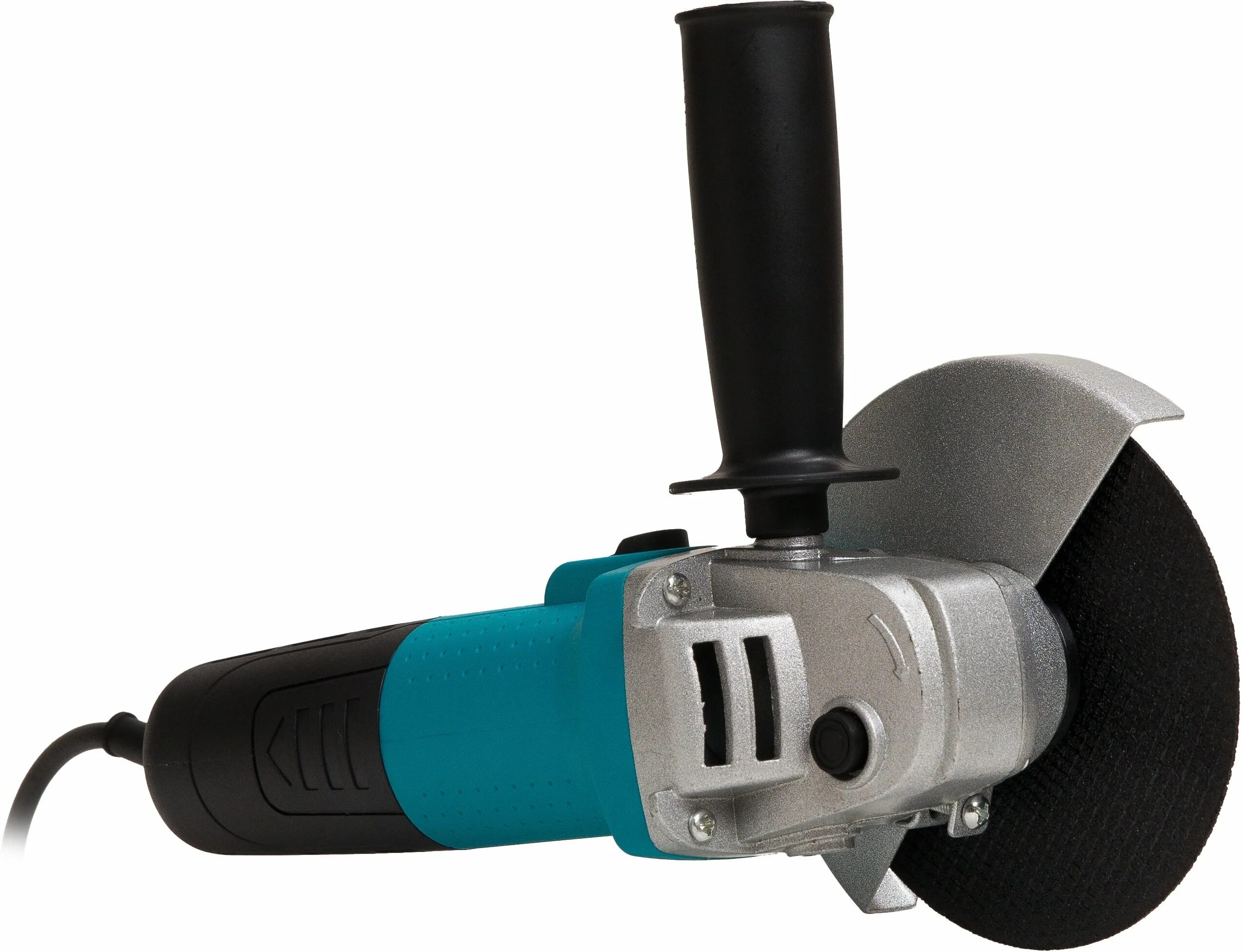 Болгарка oasis ag72. 180. Болгарка oasis ag72. Oasis 72 125. Болгарка oasis ag72.