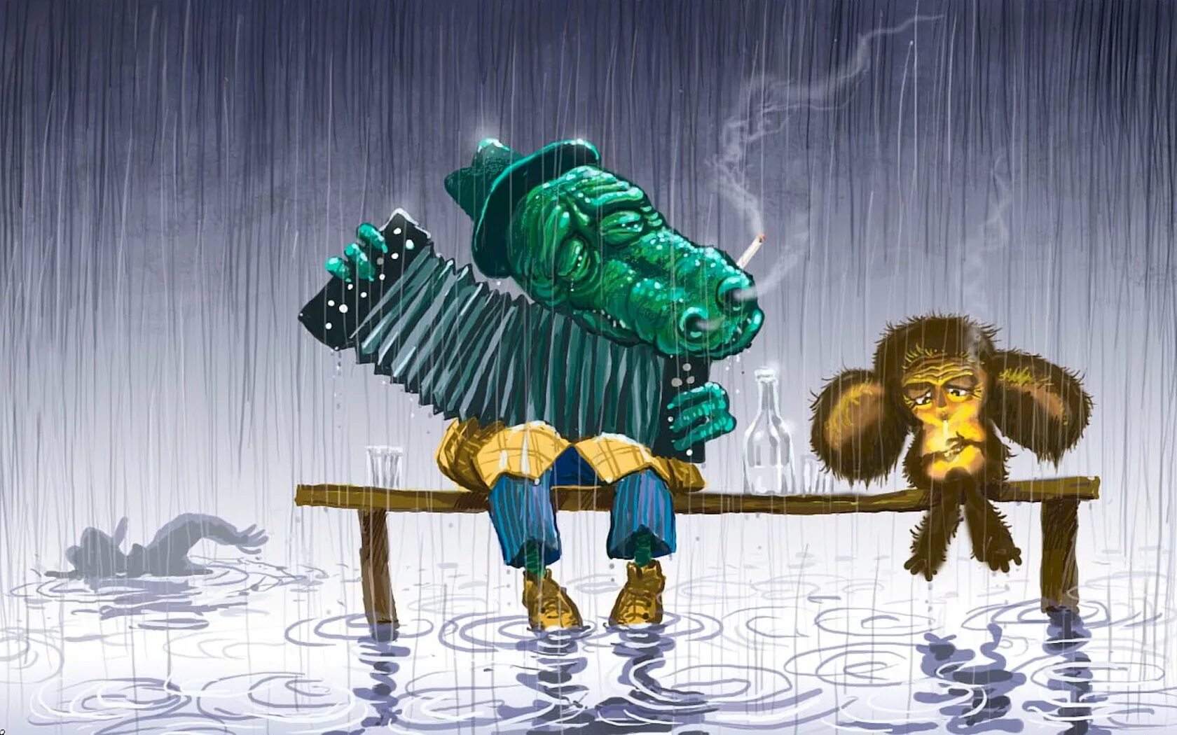 Гена страдаю. Крокодил гена. Мемы про гену. Геннадий бякин счастливы вместе. Гена страдаю.