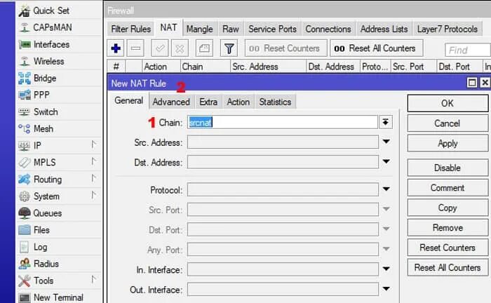 Микротик адрес лист. Файрвол mikrotik. микротик address list. new firewall address list mikrotik. список firewall.