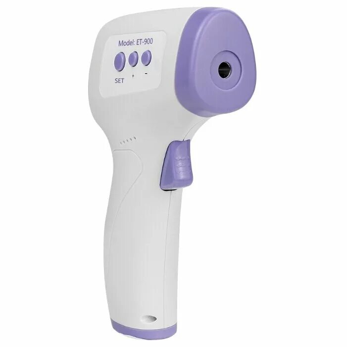 Термометр бесконтактный медицинский. Hti нт 820d body infrared thermometer. медицинский инфракрасный бесконтактный термометр rainbow model e1501. инфракрасный бесконтактный термометр ad 801. термометр инфракрасный бесконтактный kangyoumei.