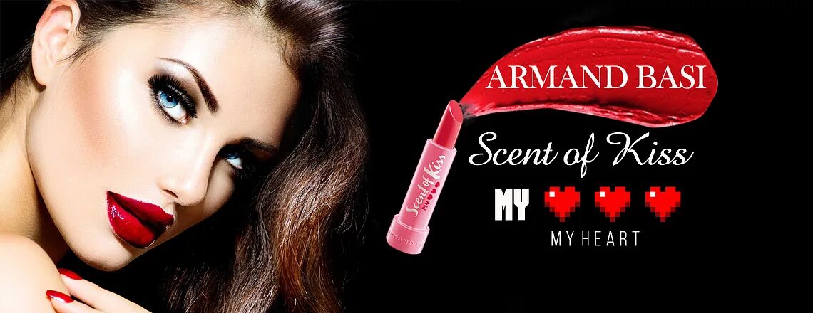 Armand basi Scent of Kiss EDT 50ml. Armand basi Scent of Kiss my Heart Lady 50ml EDT. Armand basi Scent of Kiss w EDT 50ml. Armand basi туалетная вода Scent of Kiss my Heart. Kiss my heart