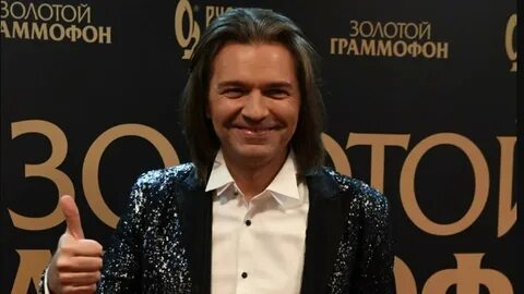 Маликов был на вечеринке