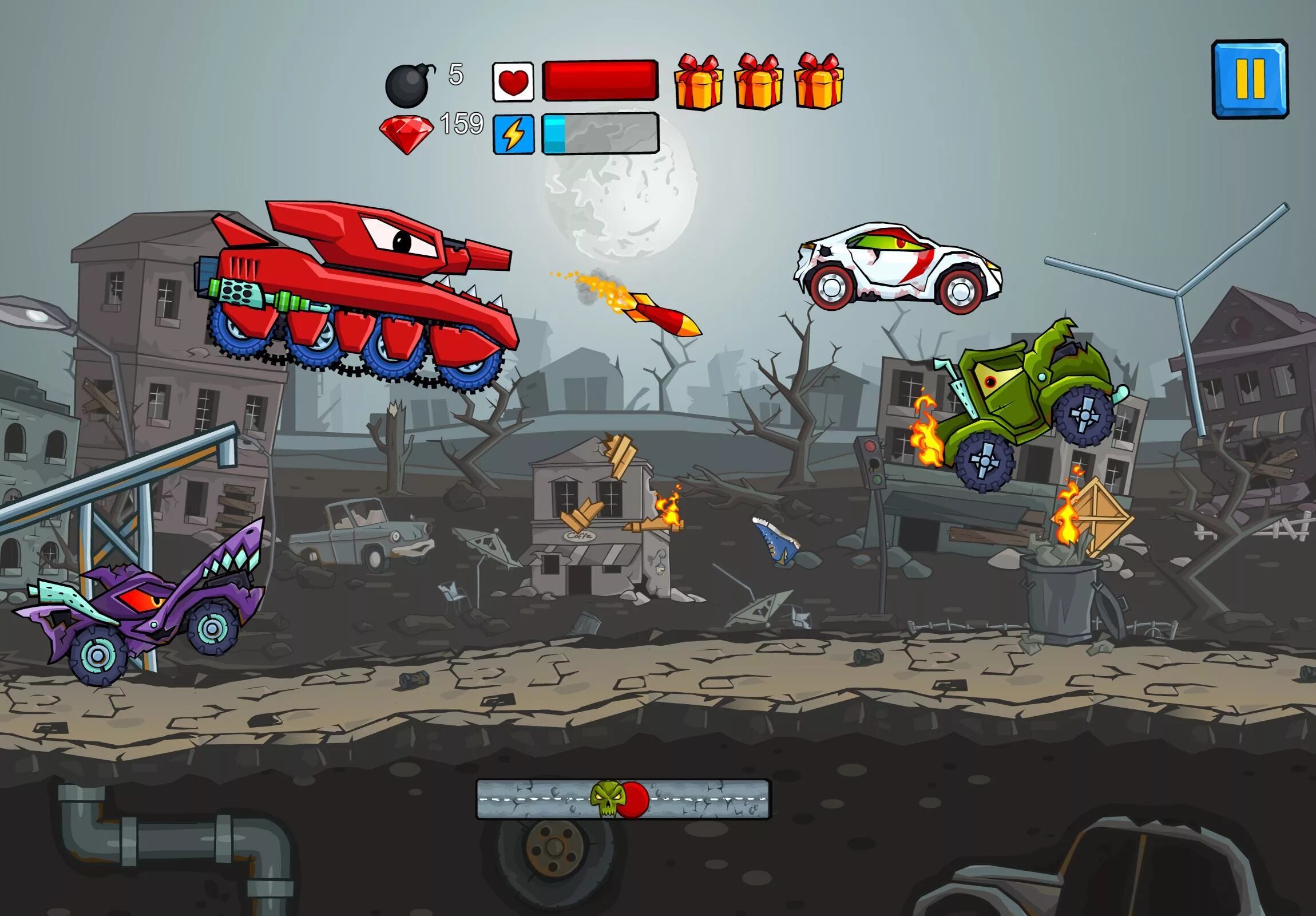 Игра car eats car 2. Игра car eats car 1. Игра car eats car 3. Машина Франкенштейн car eats car 3. Игры играть машины 2