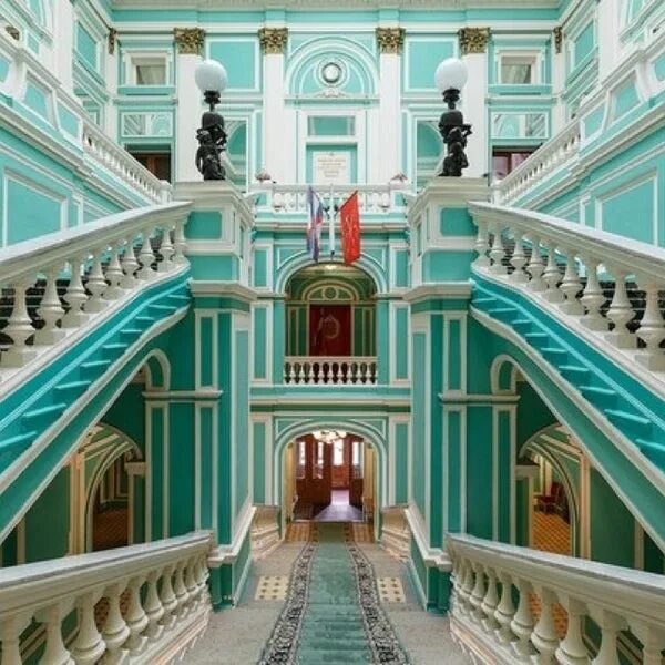 дом офицеров западного военного округа санкт-петербург. дом офицеров отзывы. дом офицеров отзывы. дом офицеров петербург. дом офицеров отзывы.