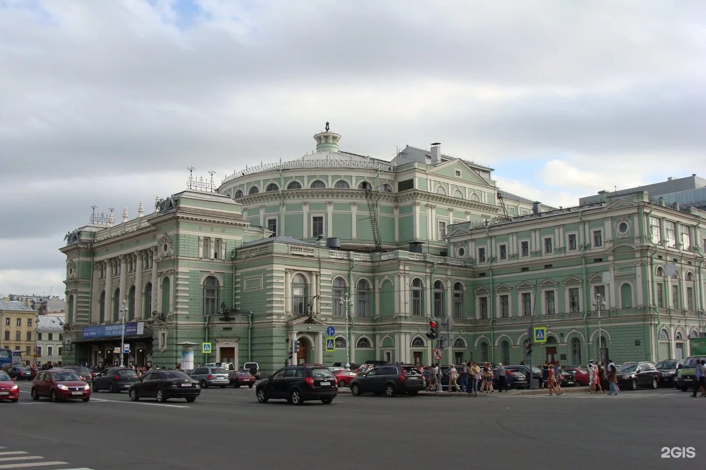 Театр Мариинка в Санкт-Петербурге. Мариинский театр, Санкт-Петербург, Театральная площадь. Театральная площадь 1 Санкт-Петербург. Мариинский театр Театральная площадь 1. Мариинка 1