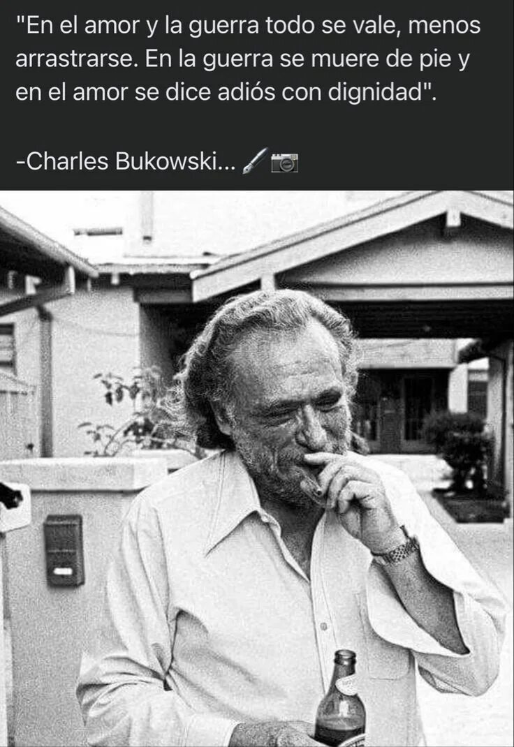 Charles bukowski young. Ч буковски. Буковски стиль. Буковски стиль. Ч буковски стиль.