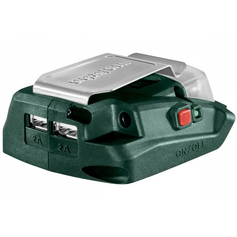 Аккумулятор metabo 14.4. Metabo sla 14.4-18 led. metabo для bsa14.4-18led. фонарь metabo 18v. адаптер метабо 18.