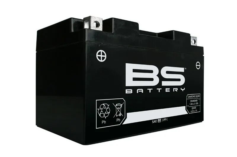 Bs battery. BS-Battery btz14s-BS аккумулятор (ytz14s). BS btz12s-BS. Btz7s/ytz7s. BS-Battery BS-bt9b-4.