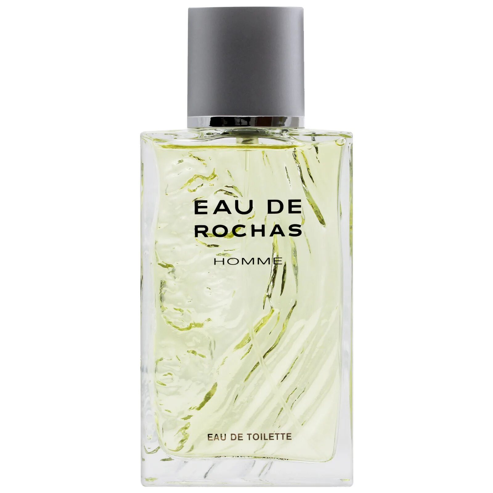 Rochas homme. Eau de Rochas homme Rochas для мужчин. Туалетная вода Rochas desir de Rochas homme. Rochas Eau de Rochas Парфюм. Туалетная вода Rochas reflets d'Eau de Rochas.