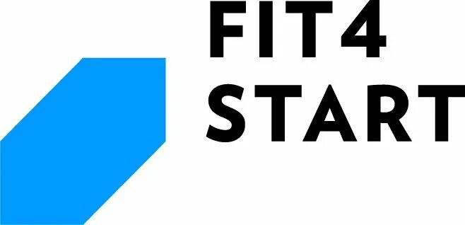 Start Fit. Старт логотип. Start Fit University. Silicon Luxembourg logo.