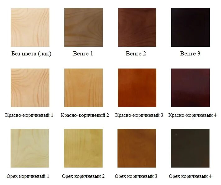 Osmo масло для дерева палитра. Цвет дерева. Биофа масло для дерева палитра. Цвета древесины деревьев. Древесная палитра цветов.