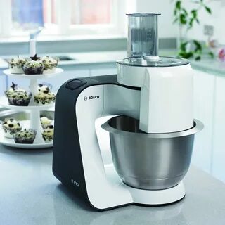 Bosch mum50131
