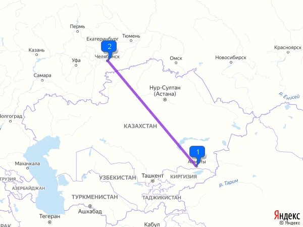 Волгоград алматы. Сколько км до алматы. Сколько км до алматы. Челябинск алматы км. Сколько км до алматы.