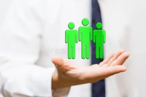 Human r
