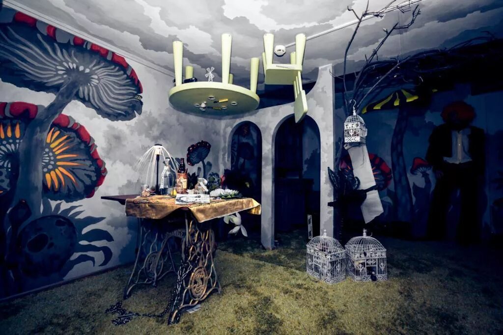 мир квеста уфа. квест на улица коммунистическая 111 уфа. развлечения в уфе. квесты для детей уфа. квест хаус арзамас.