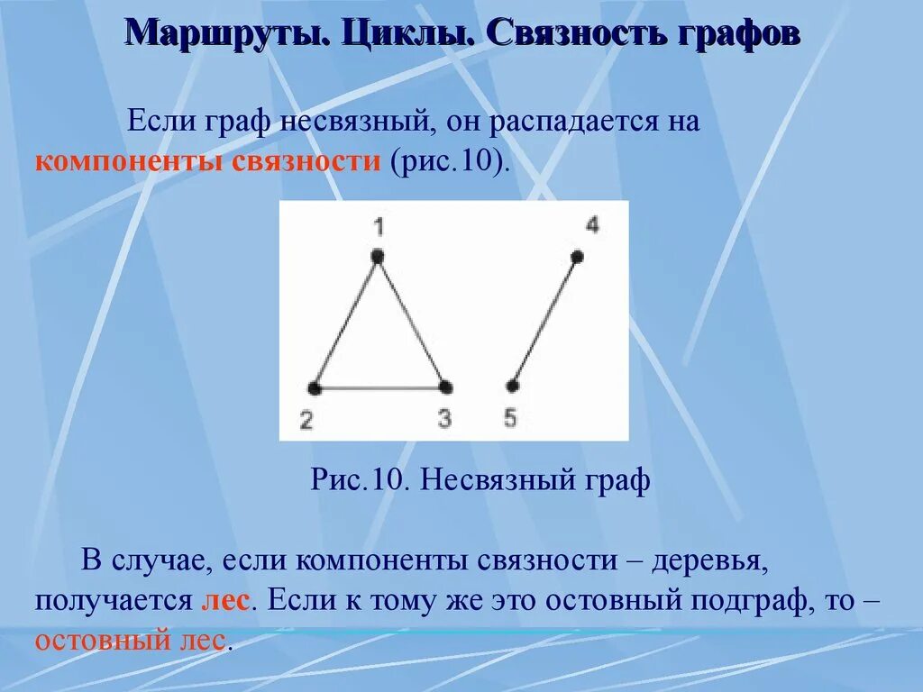 Связность графа. Связность графов. Связность графов компоненты связности. Связность и компоненты связности в графе. Путь в графе представление о связности графа