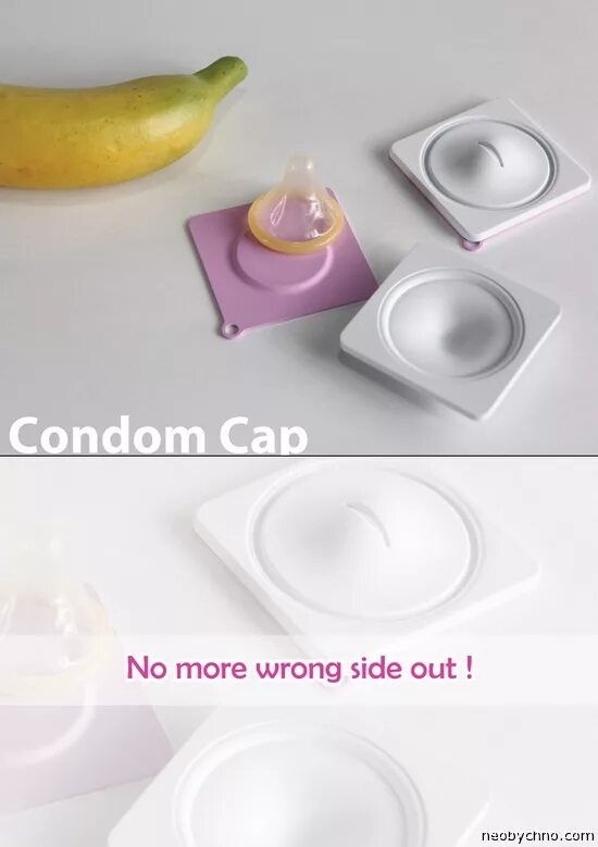 Как одевается презерватив. Определить сторону презервативы. Правильная сторона презерватива. Как правильно надевать презерватив фото.