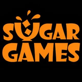 Sugar game