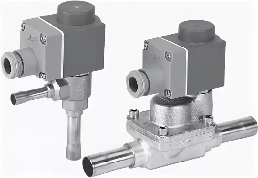 клапан потока 57325649. редукционный клапан давления ду 80. клапан гидрозамок va260. пилотный клапан danfoss. редукционный клапан ng1e90-01/kcos.