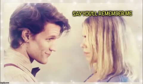 You ll remember