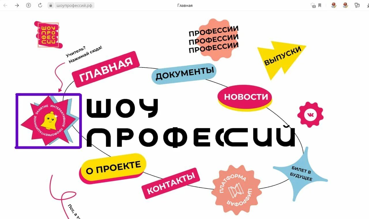 Проектория 2023 2024 шоу профессий. Шоу профессий агрономия. Шоу профессий проектория 2022. Шоу профессий агрономия. Проектория шоу профессий 2022 октябрь веб технологии.