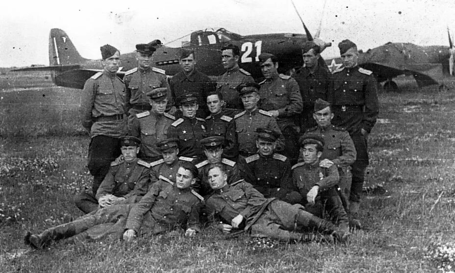 советские летчики в испании 1936 г. 853 истребительный авиаполк. 286-й истребительный авиационный полк. истребительные дивизии. иап.