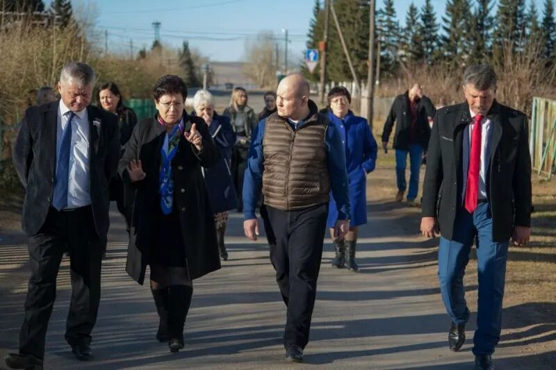 Ширинский район село Целинное. Село Целинное Ширинского района Республики Хакасия. Джирим Ширинский район Хакасия. Глава Ширинского района Республики Хакасия. Главы районов хакасии