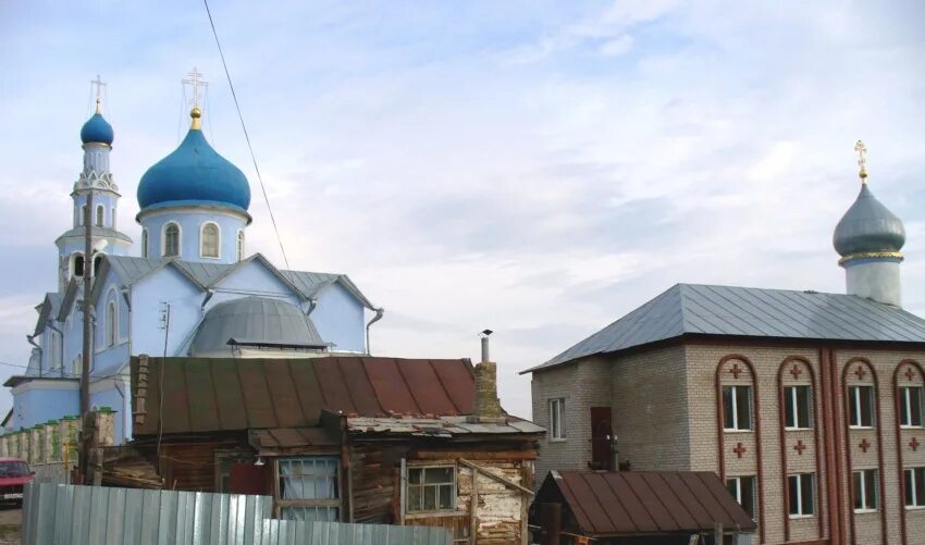 Церковь бугульма. Храм казанской божьей матери в бугульме. церковь бугульма центральная. храм на казанской бугульма. богородицко казанская церковь г. бугульма.