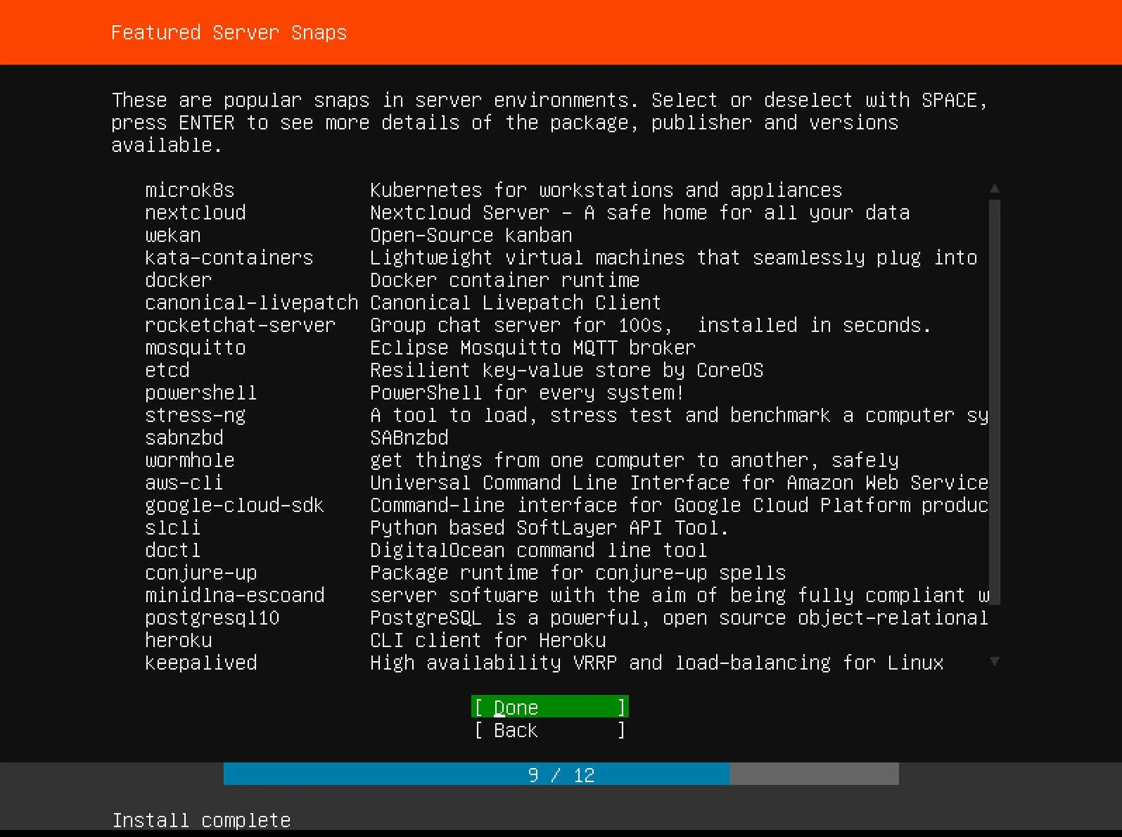 Установка ubuntu server. Убунту сервер 18.04. сервер linux ubuntu. ubuntu 18 сервер. установщик ubuntu server.